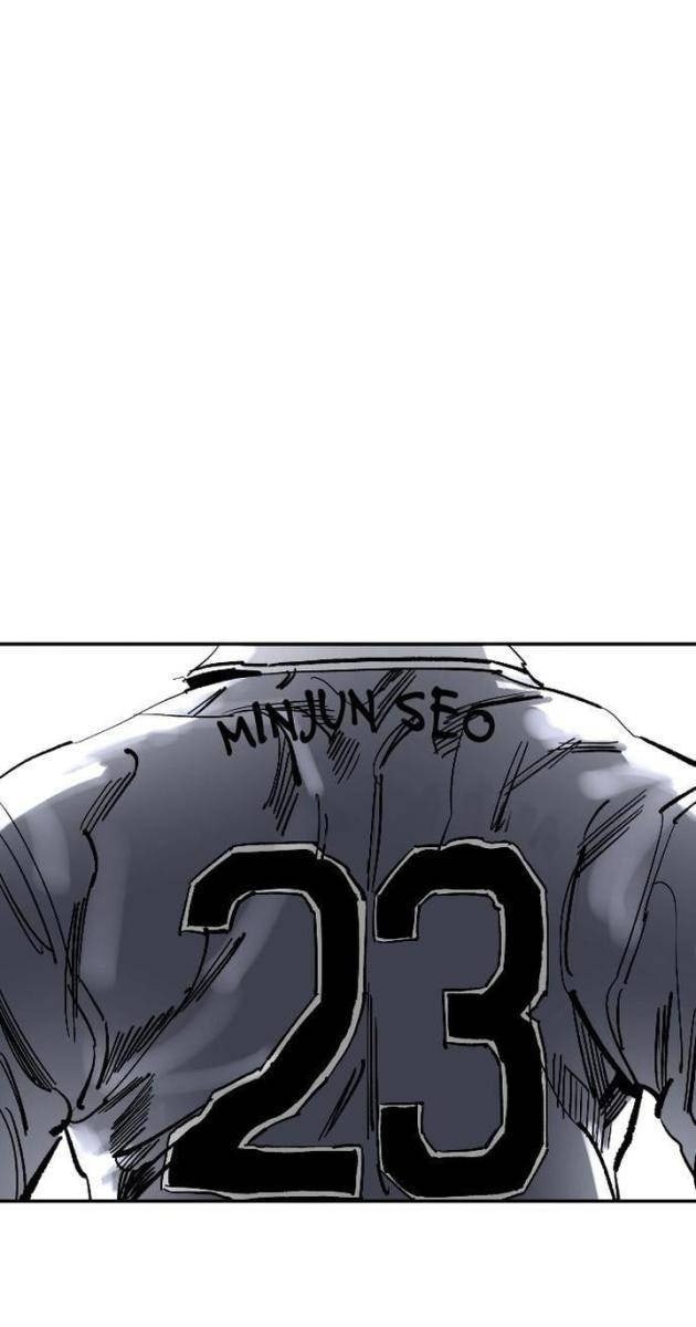 Sân Cỏ Chiến Ký - Page 113