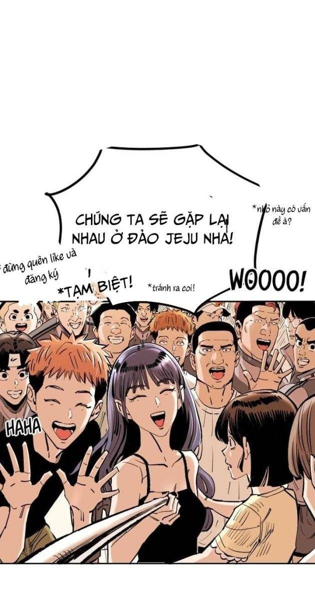 Sân Cỏ Chiến Ký - Page 128