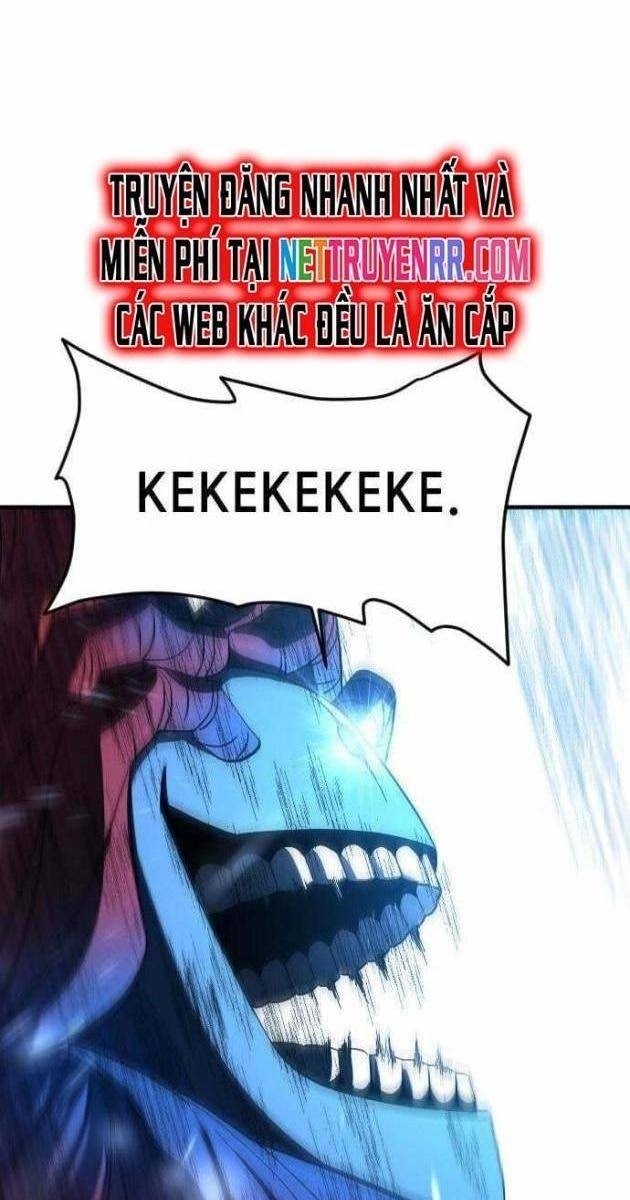 Sử Kí Kim Quang Tử - Page 157