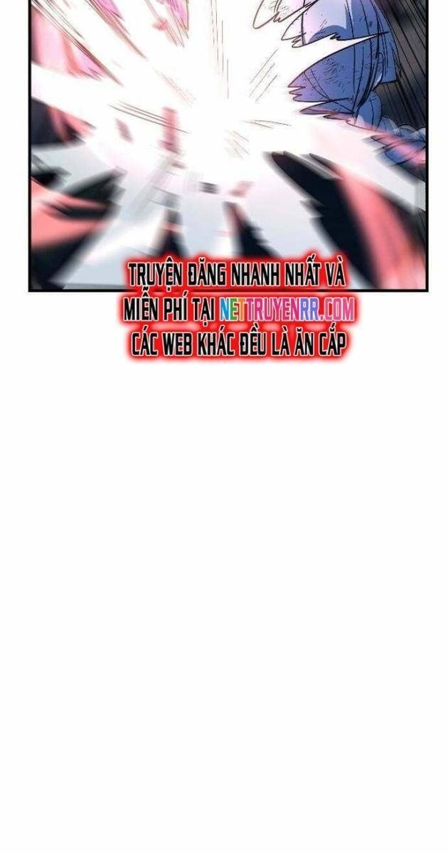 Sử Kí Kim Quang Tử - Page 121