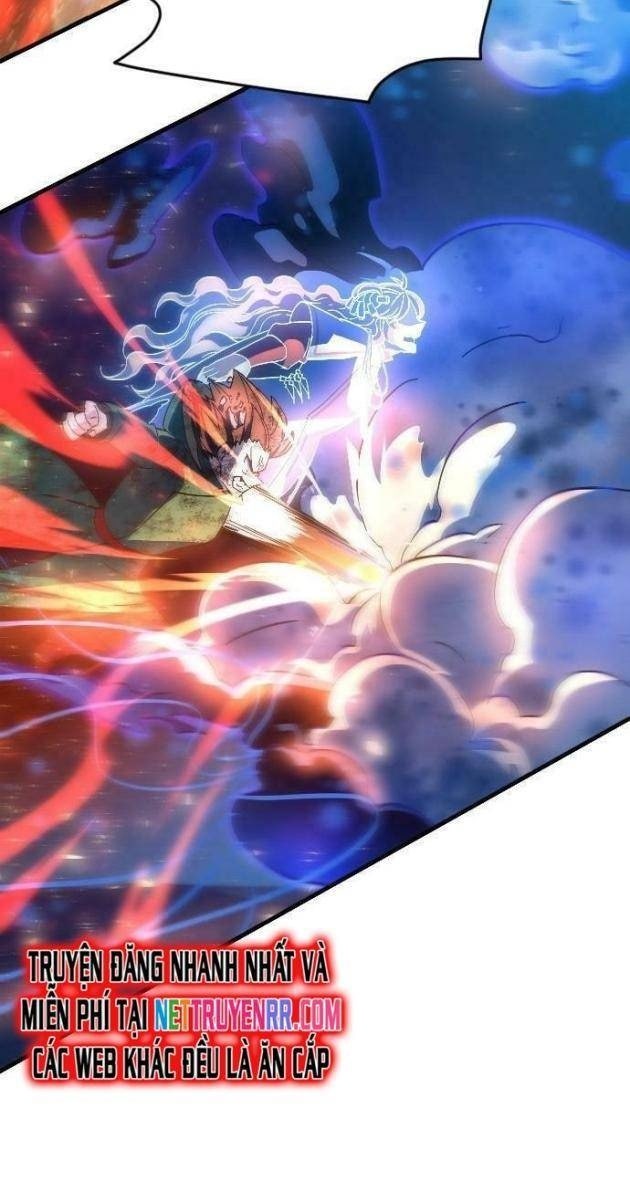 Sử Kí Kim Quang Tử - Page 145