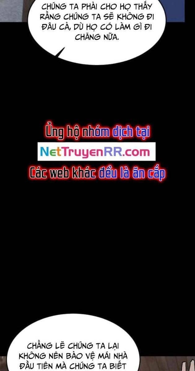 Sử Kí Kim Quang Tử - Page 95