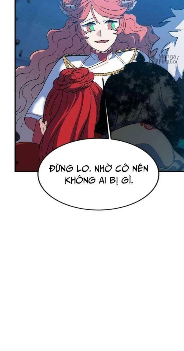 Sử Kí Kim Quang Tử - Page 15