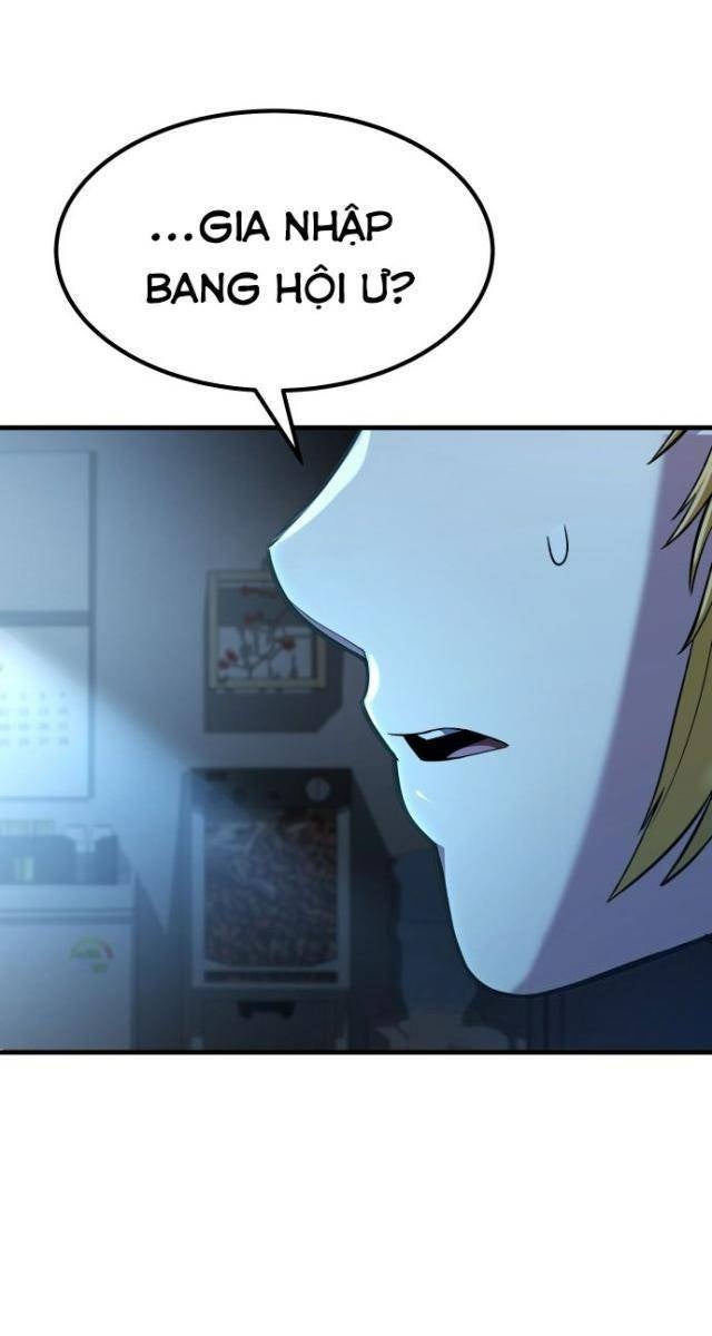 Tuyệt Thế Anh Hùng - Page 257