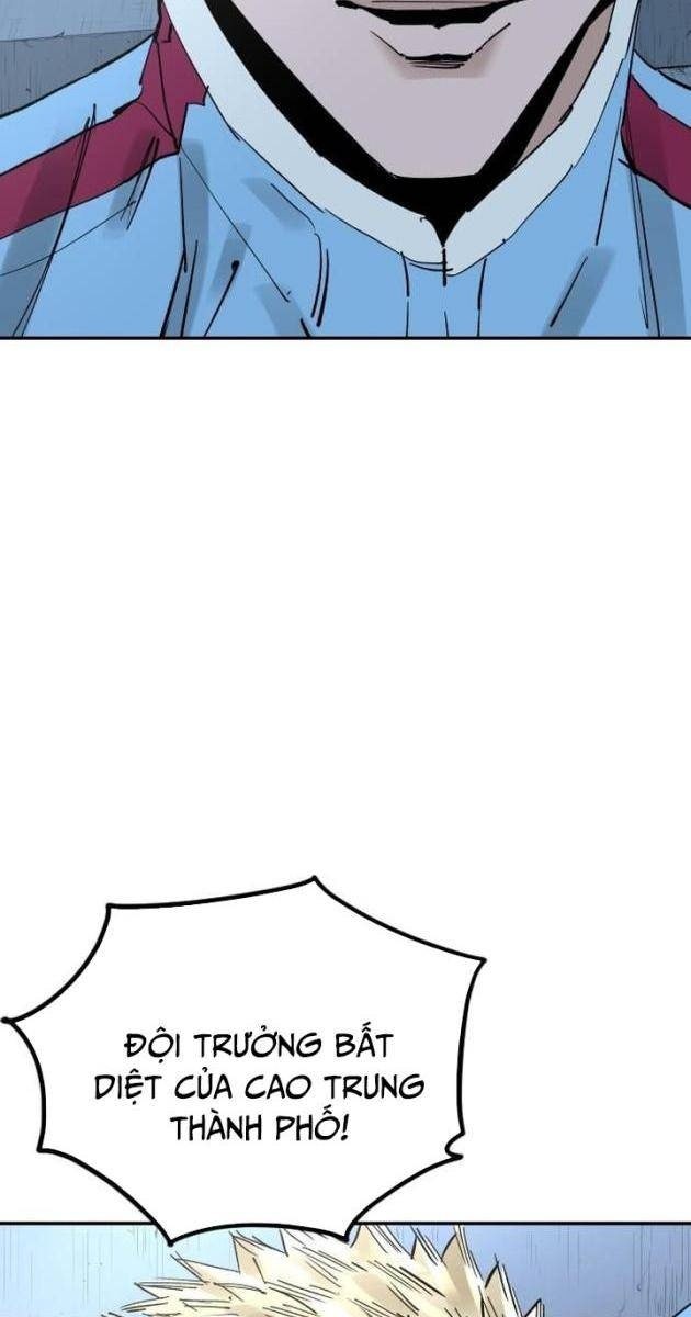 Sân Cỏ Chiến Ký - Page 66