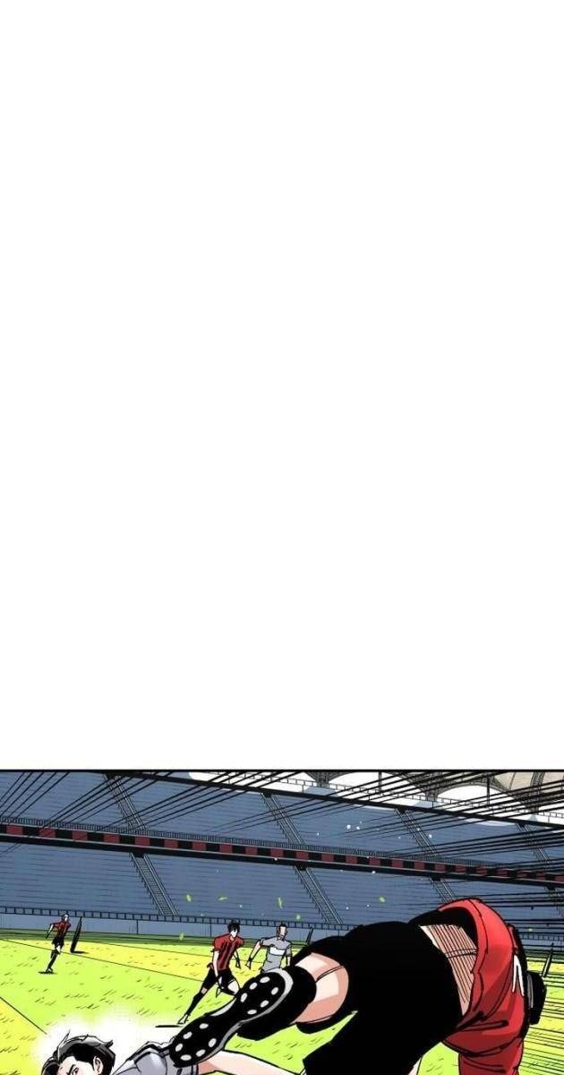 Sân Cỏ Chiến Ký - Page 54