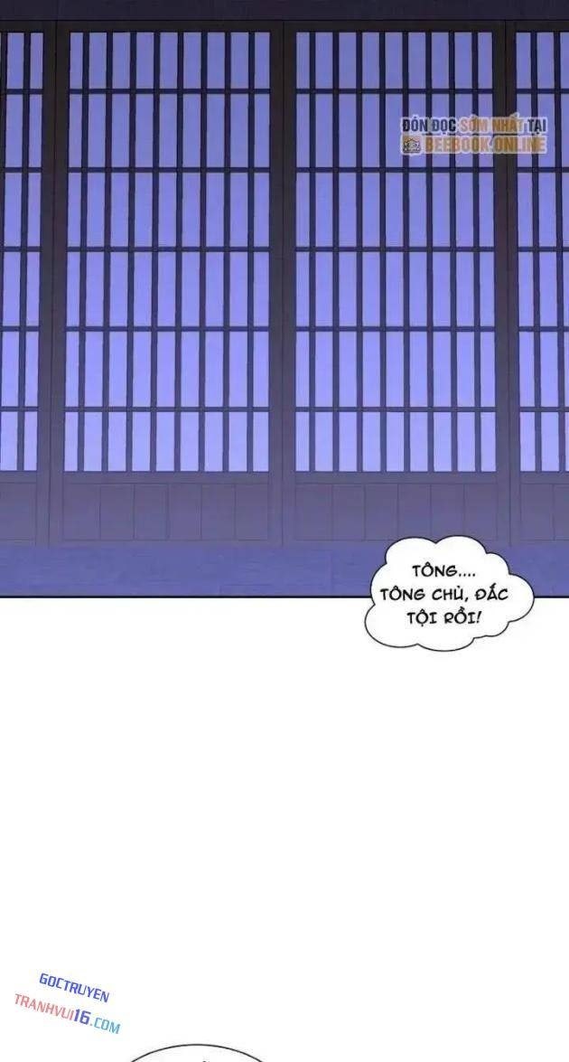 Chiếm Cái Đỉnh Núi Làm Đại Vương - Page 44