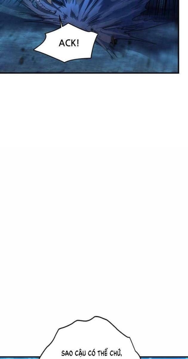 Sử Kí Kim Quang Tử - Page 50