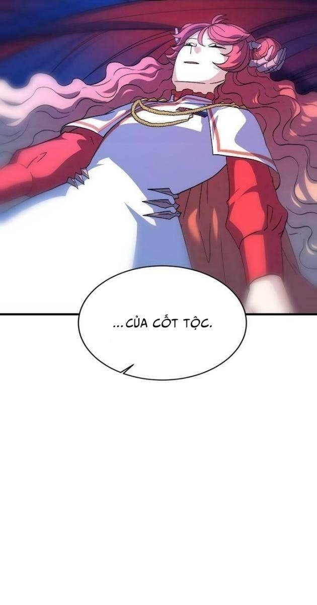 Sử Kí Kim Quang Tử - Page 66