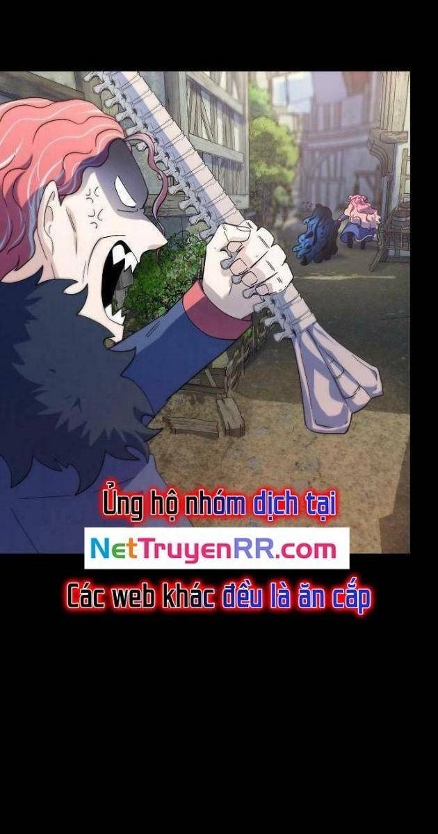 Sử Kí Kim Quang Tử - Page 136