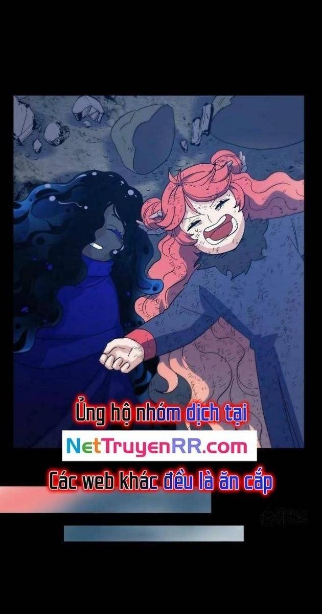 Sử Kí Kim Quang Tử - Page 138