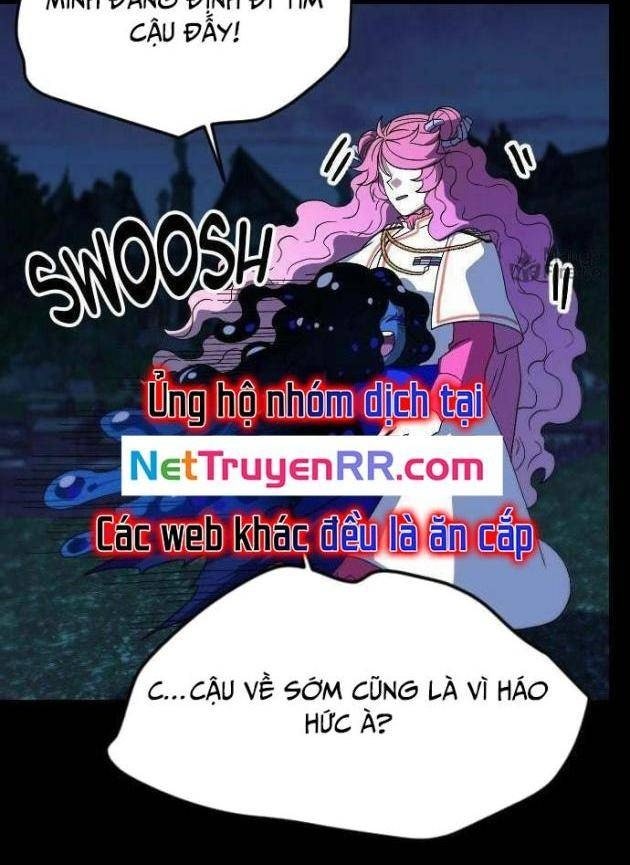 Sử Kí Kim Quang Tử - Page 84