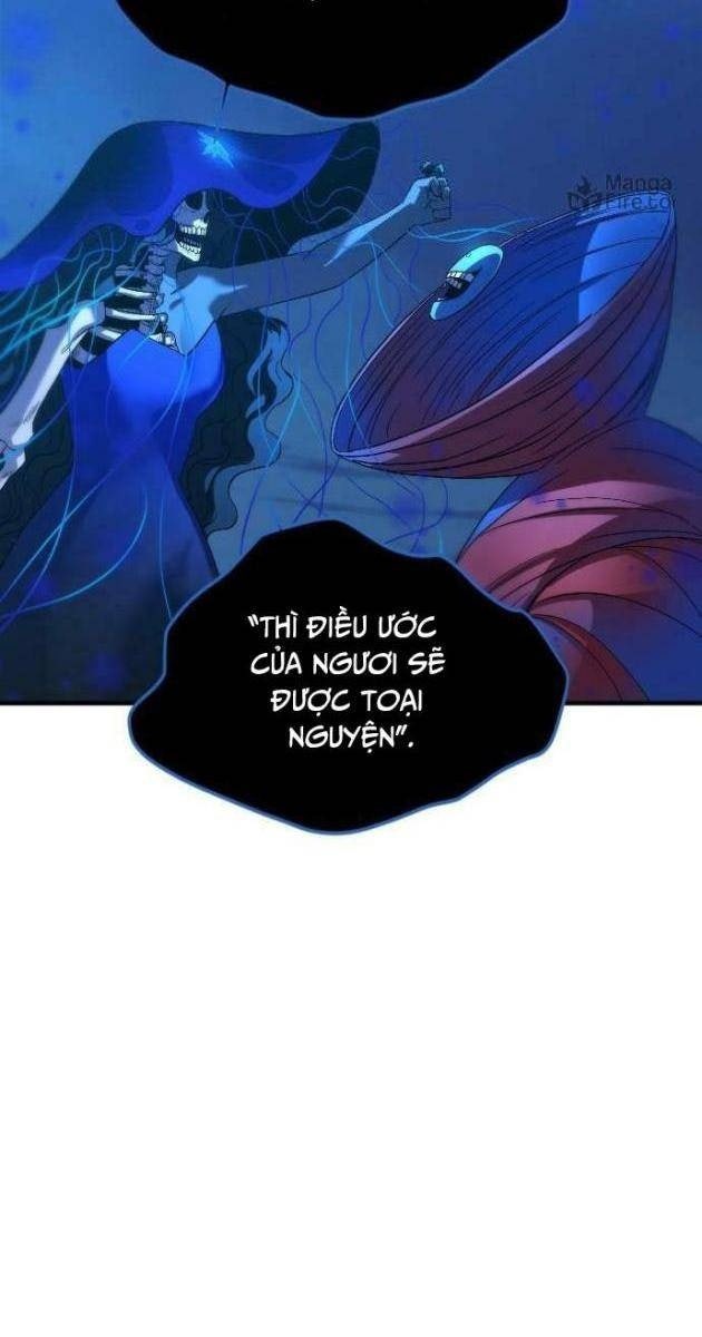 Sử Kí Kim Quang Tử - Page 135