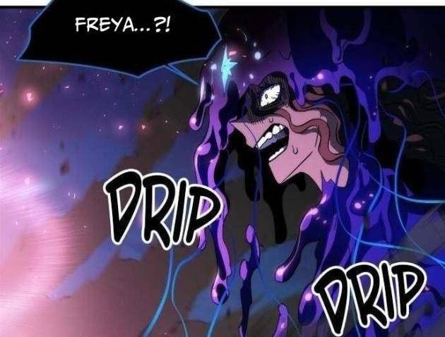 Sử Kí Kim Quang Tử - Page 55