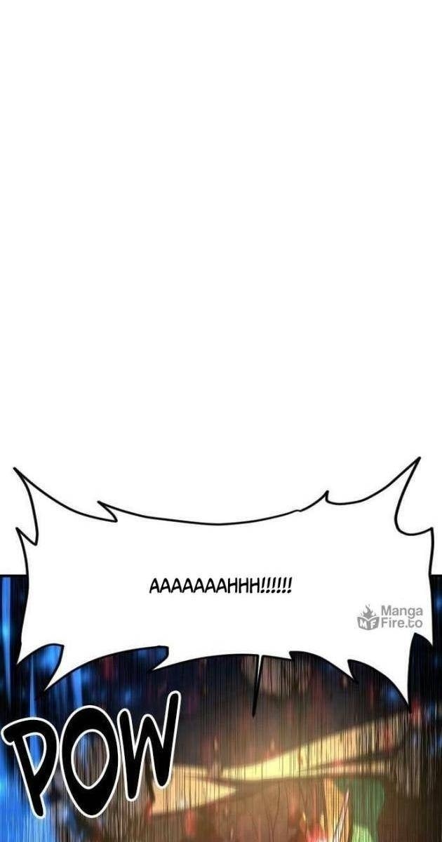 Sử Kí Kim Quang Tử - Page 115