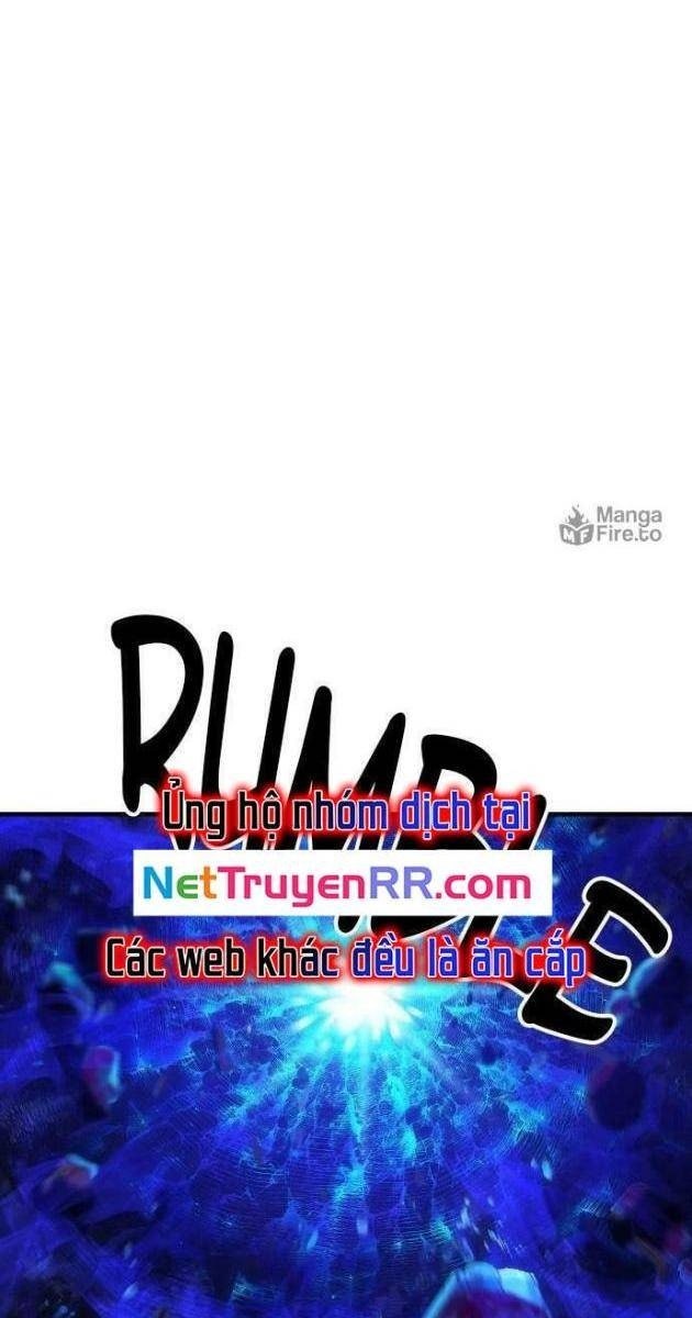 Sử Kí Kim Quang Tử - Page 38