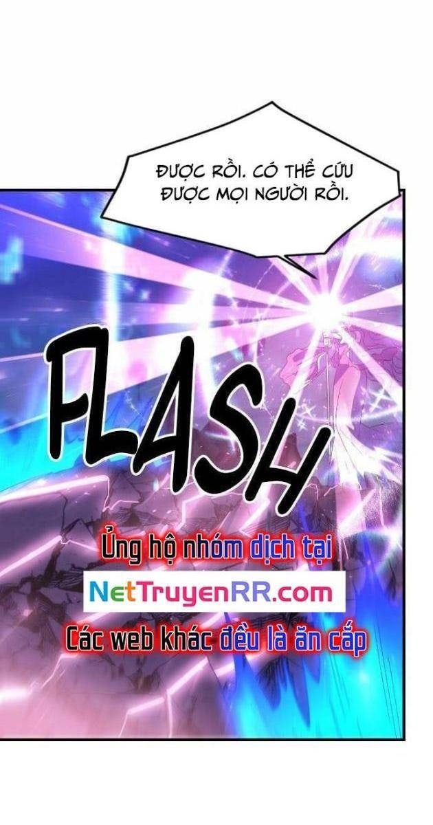 Sử Kí Kim Quang Tử - Page 43