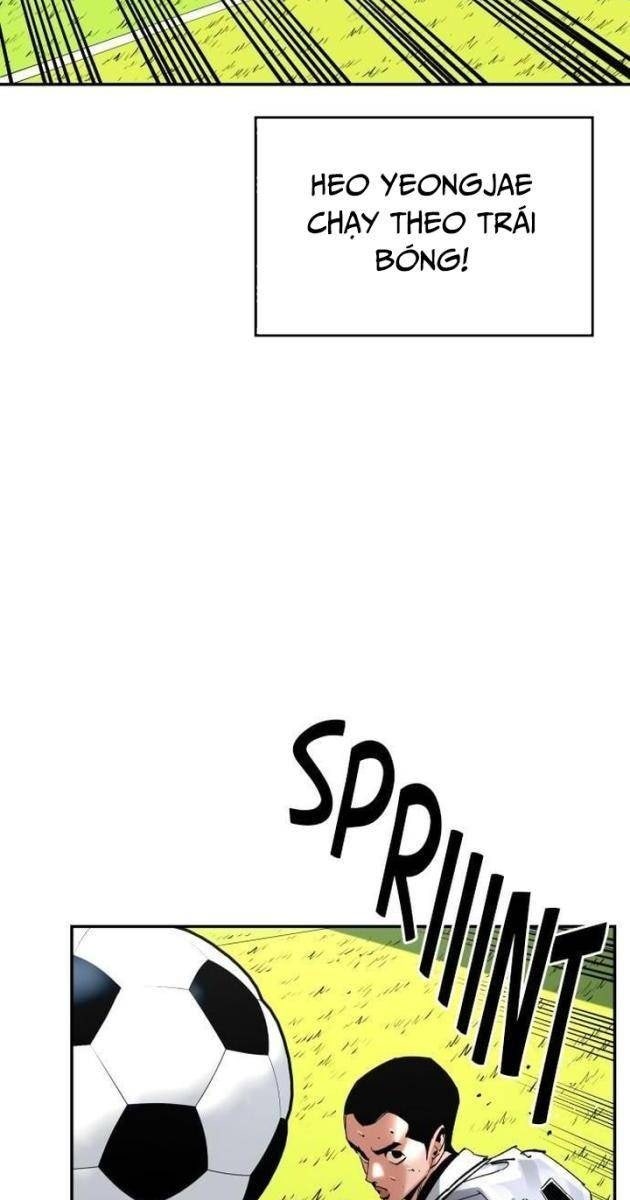 Sân Cỏ Chiến Ký - Page 82