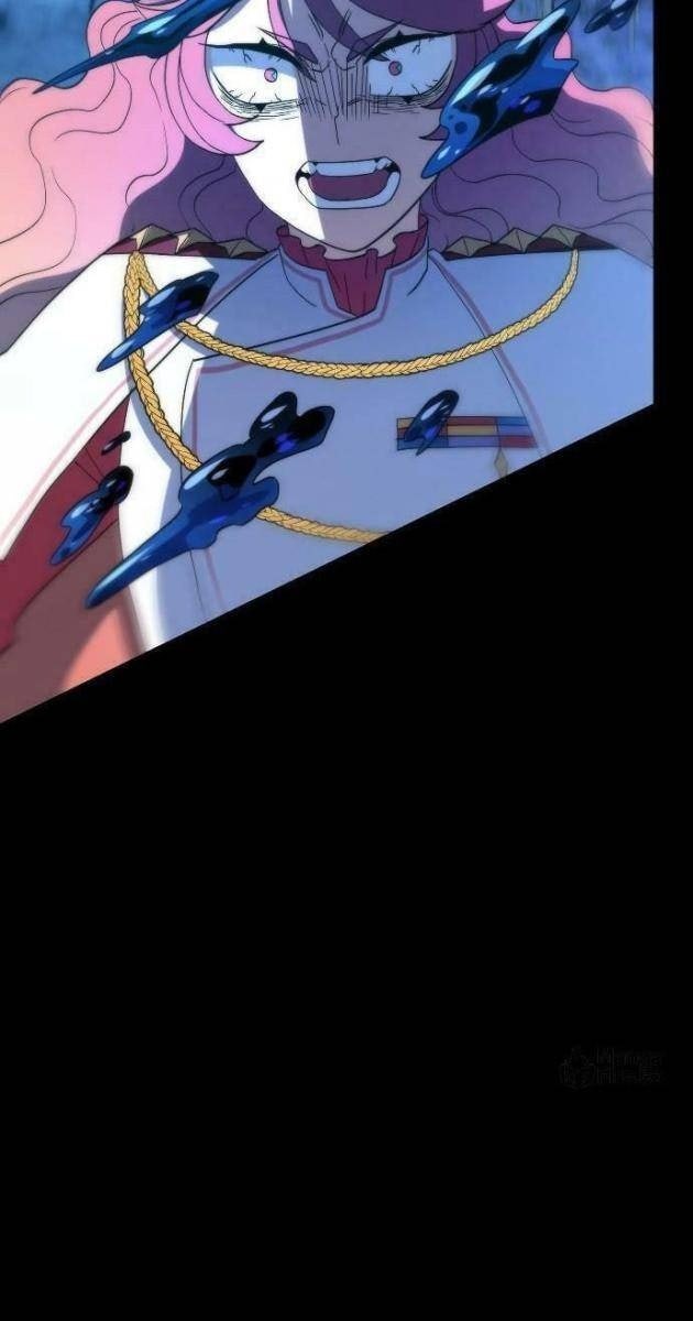 Sử Kí Kim Quang Tử - Page 50