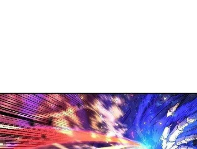 Sử Kí Kim Quang Tử - Page 69