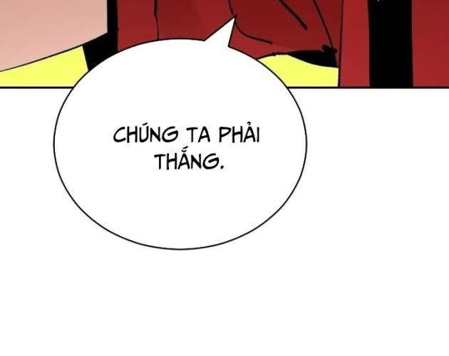 Sân Cỏ Chiến Ký - Page 13