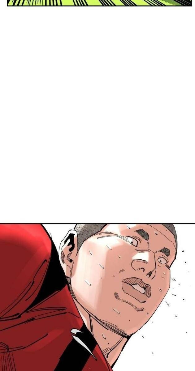 Sân Cỏ Chiến Ký - Page 65