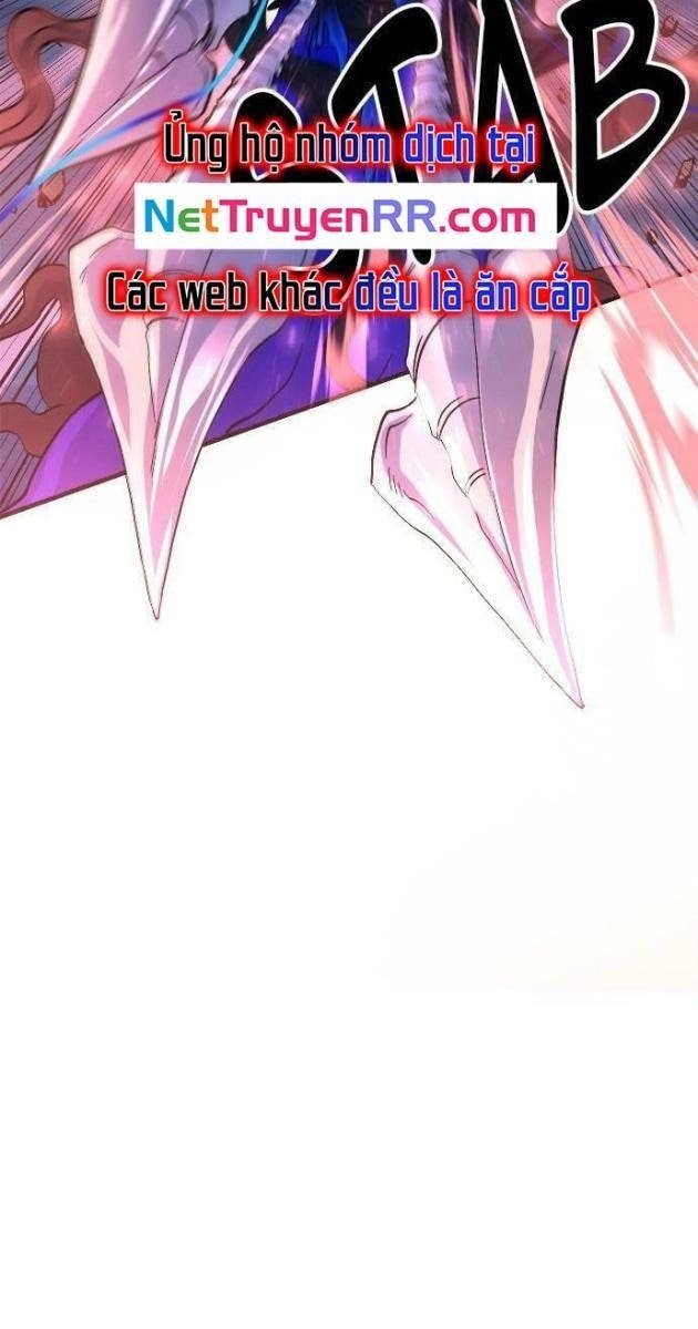 Sử Kí Kim Quang Tử - Page 135