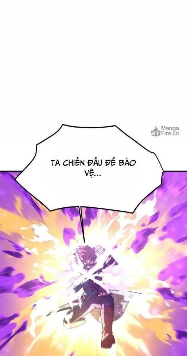 Sử Kí Kim Quang Tử - Page 129