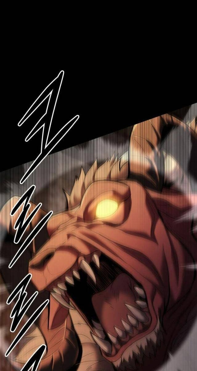 Tuyệt Thế Anh Hùng - Page 141