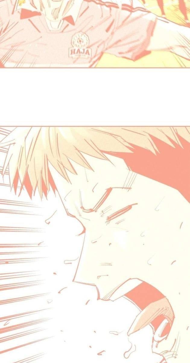 Sân Cỏ Chiến Ký - Page 105