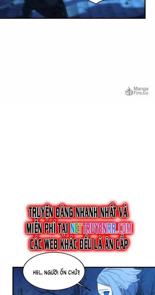 Sử Kí Kim Quang Tử - Page 71