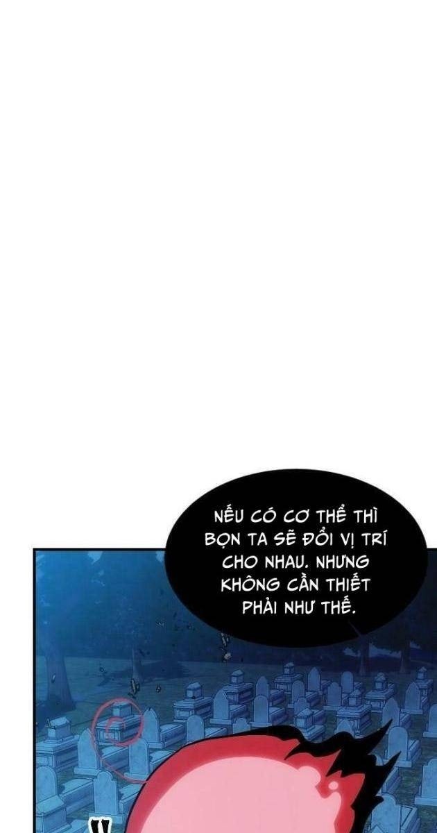 Sử Kí Kim Quang Tử - Page 23