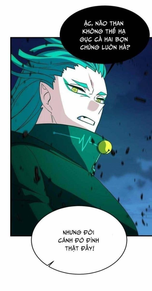 Sử Kí Kim Quang Tử - Page 103