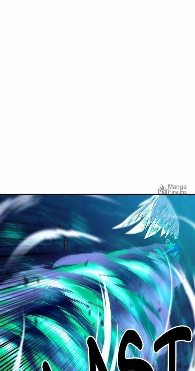 Sử Kí Kim Quang Tử - Page 38