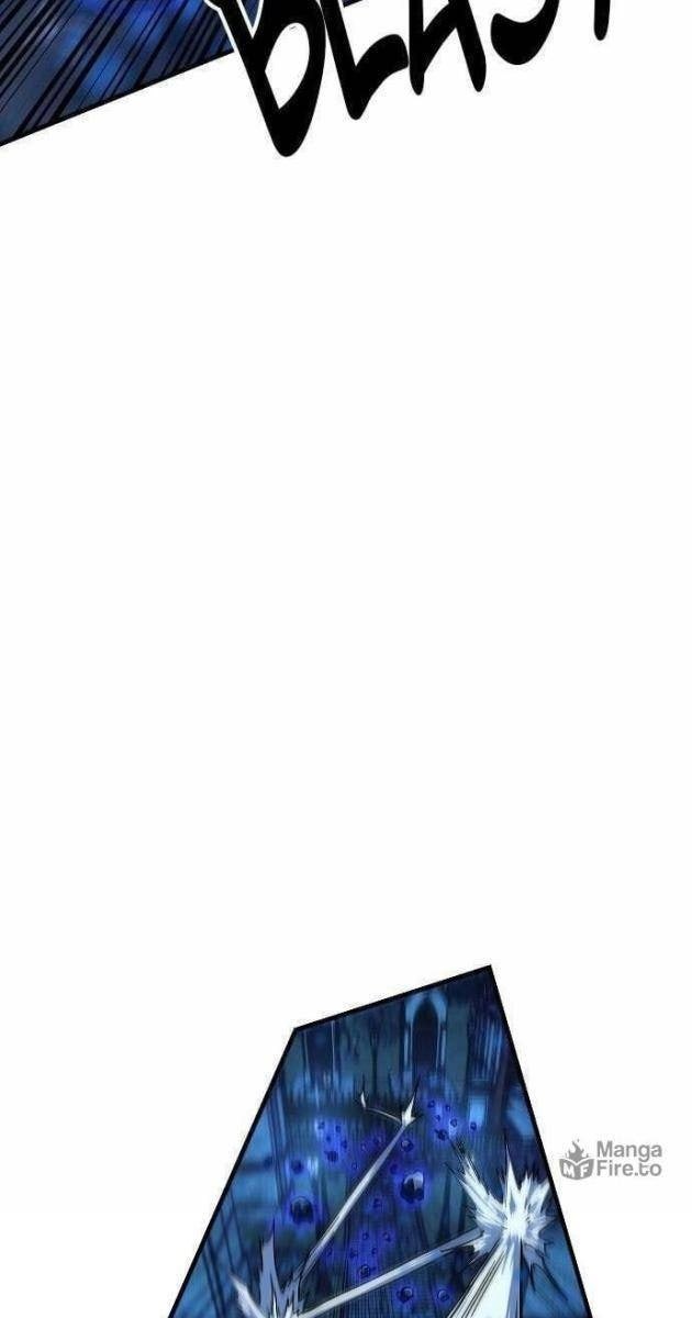 Sử Kí Kim Quang Tử - Page 138