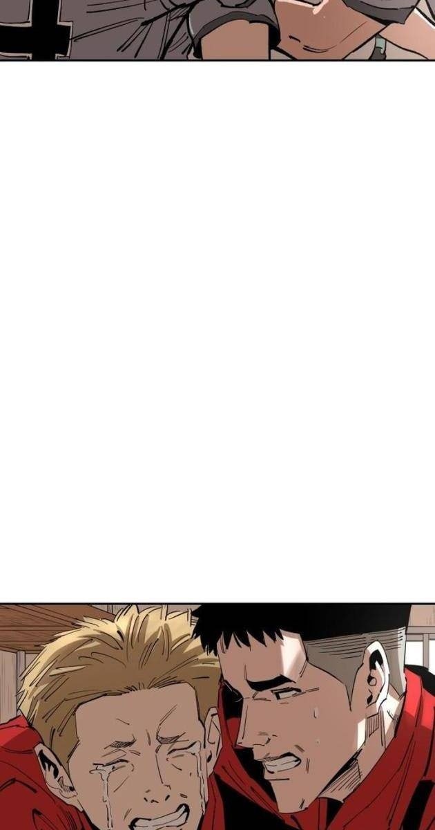 Sân Cỏ Chiến Ký - Page 90