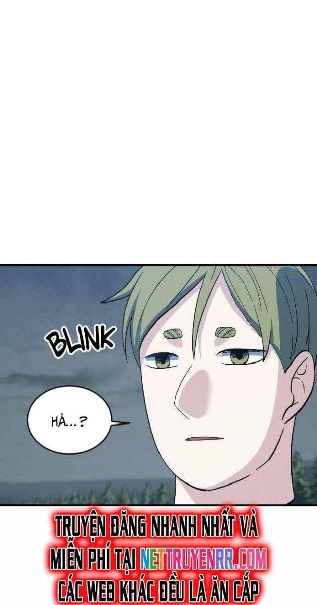 Sử Kí Kim Quang Tử - Page 33