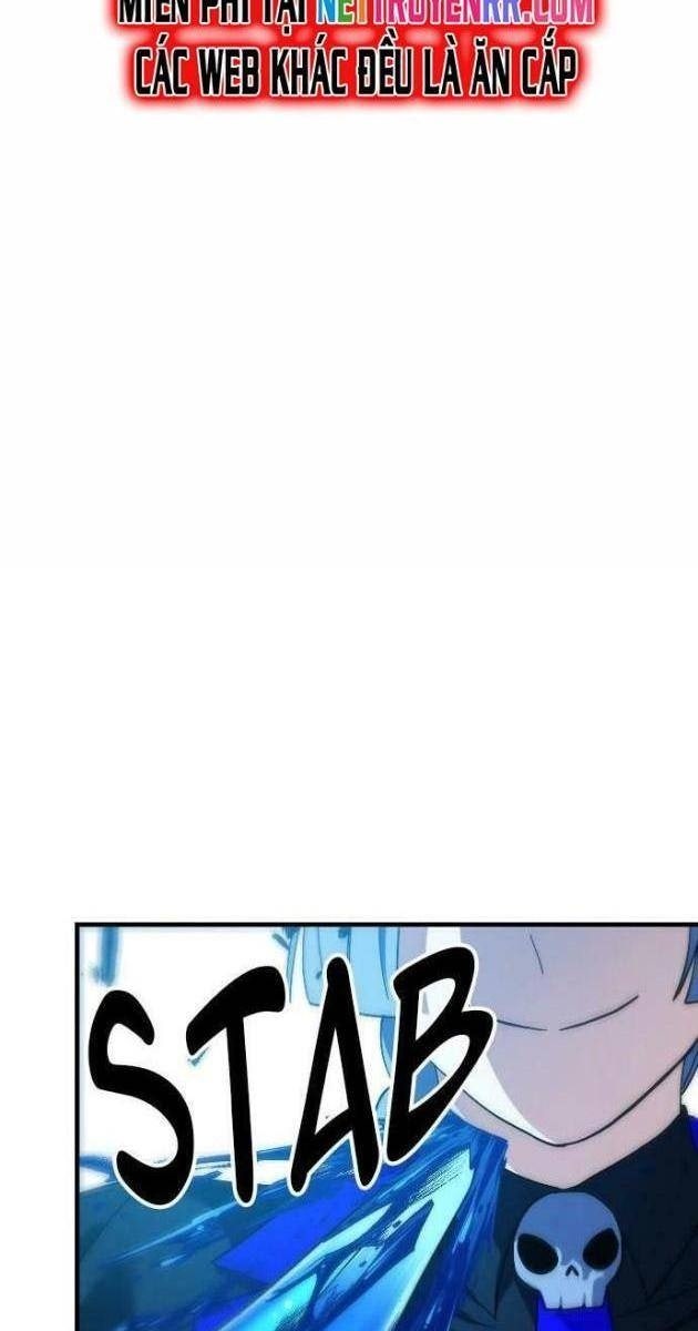 Sử Kí Kim Quang Tử - Page 122