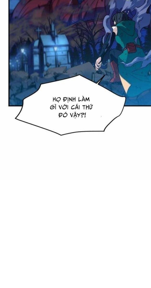 Sử Kí Kim Quang Tử - Page 58