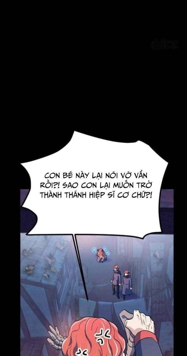 Sử Kí Kim Quang Tử - Page 25