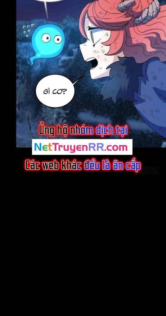 Sử Kí Kim Quang Tử - Page 100