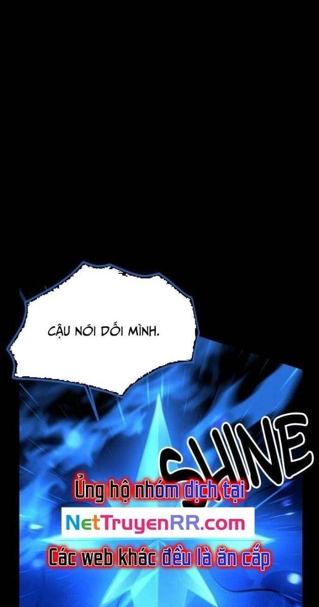 Sử Kí Kim Quang Tử - Page 113