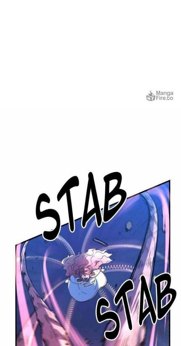 Sử Kí Kim Quang Tử - Page 138