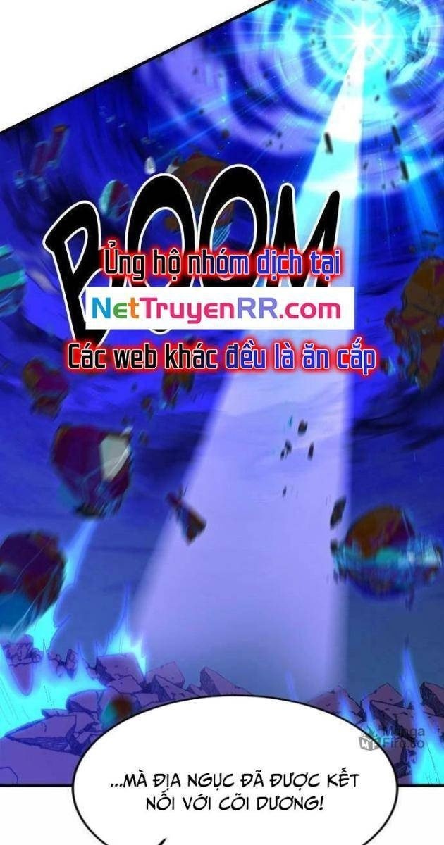 Sử Kí Kim Quang Tử - Page 56