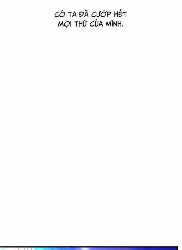 Sử Kí Kim Quang Tử - Page 124