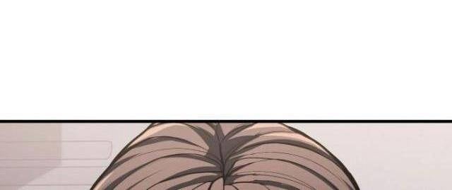 Tuyệt Thế Anh Hùng - Page 310