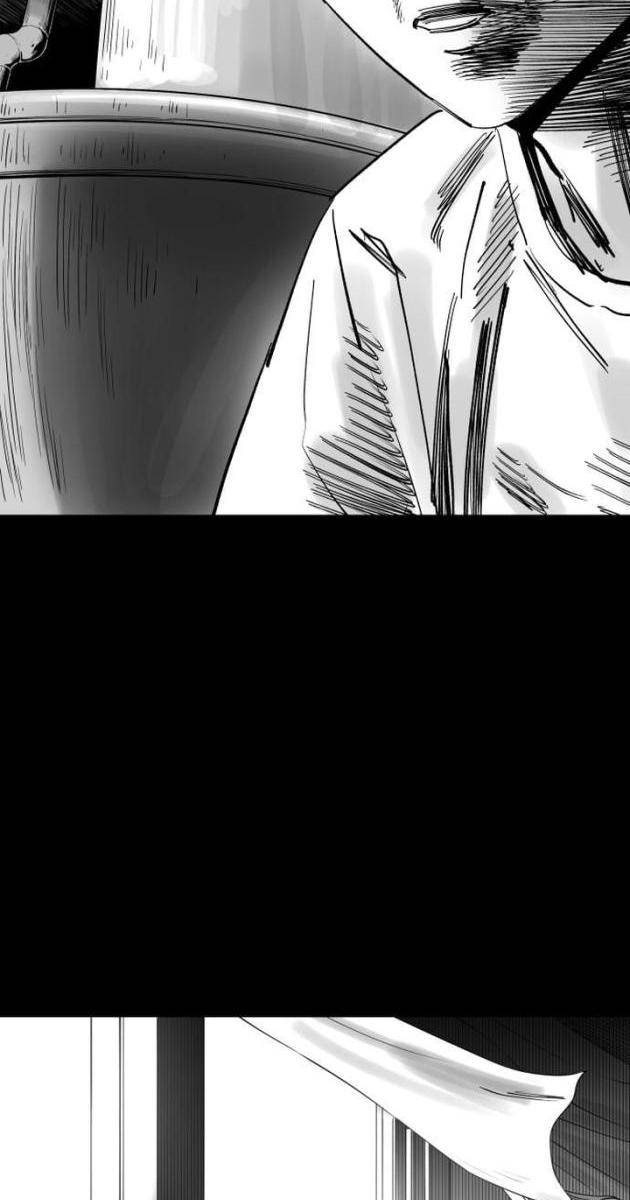 Sân Cỏ Chiến Ký - Page 216