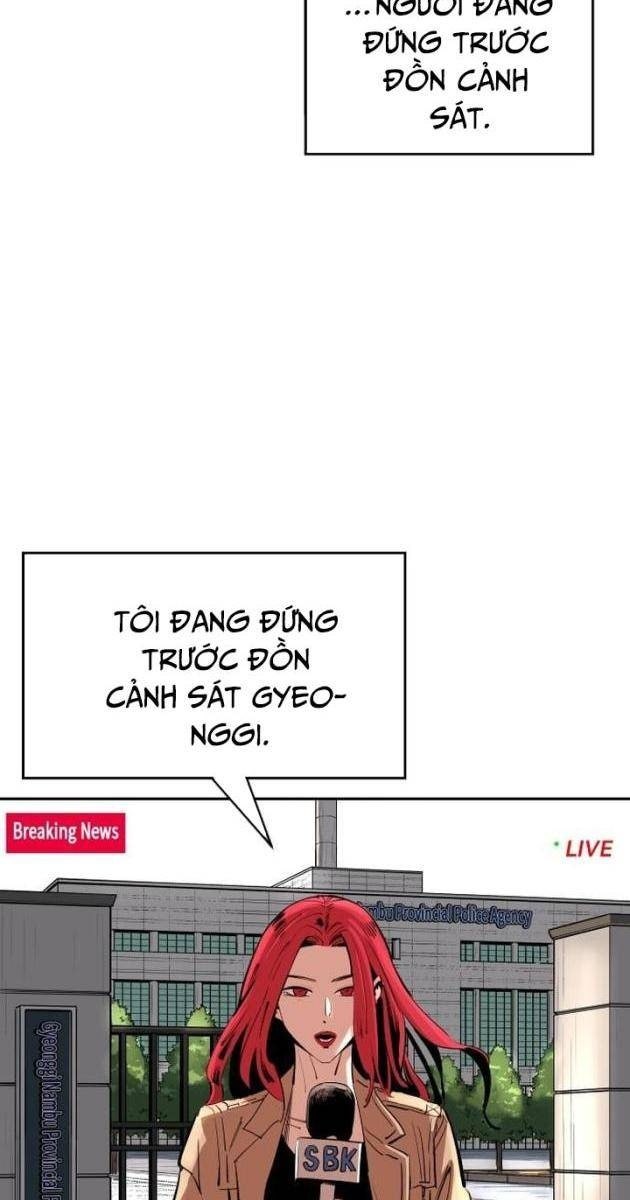 Sân Cỏ Chiến Ký - Page 16