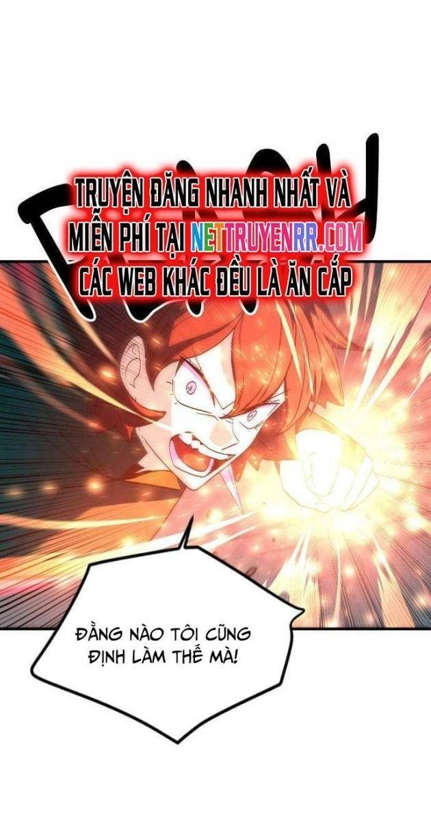 Sử Kí Kim Quang Tử - Page 105