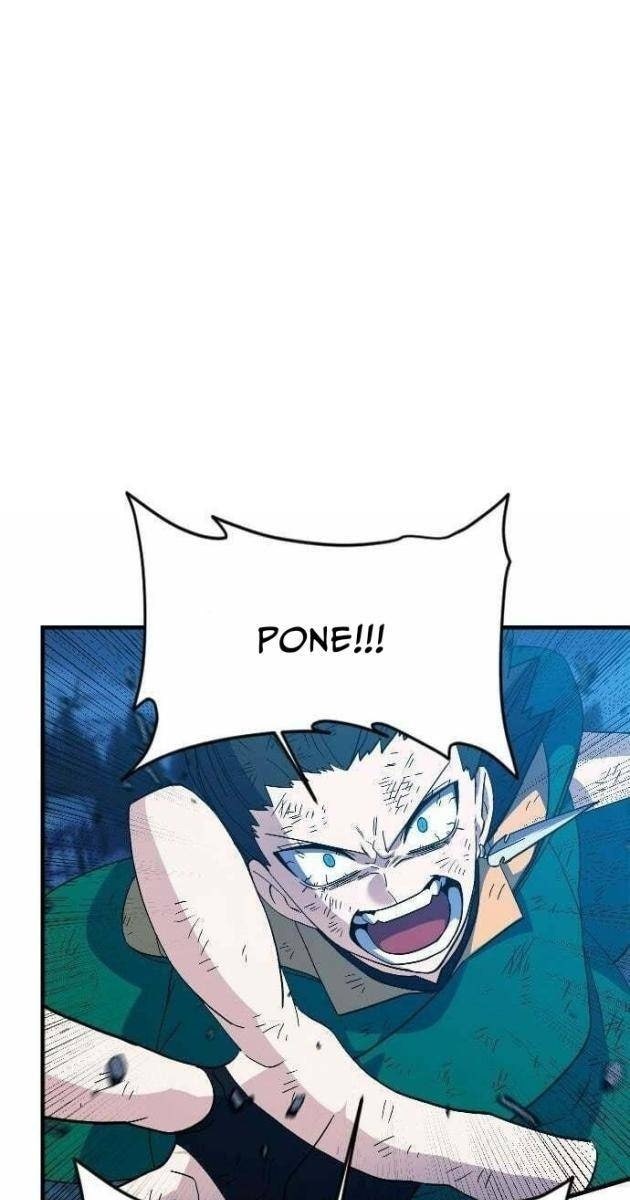 Sử Kí Kim Quang Tử - Page 19